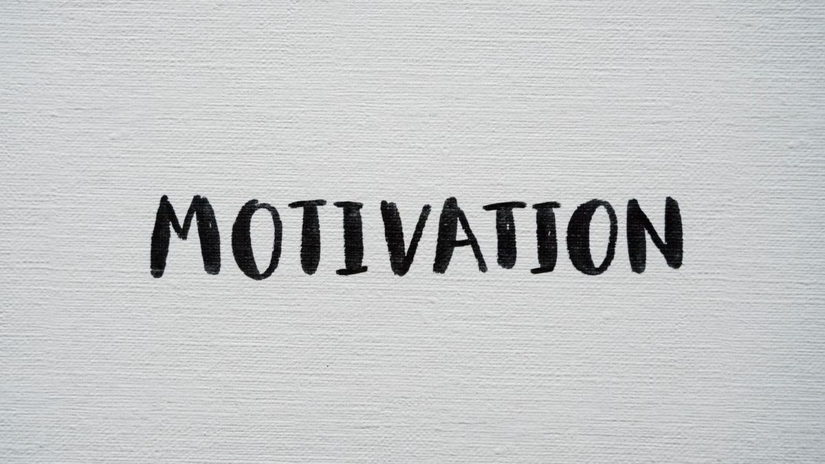 Strategie di Motivazione per Raggiungere i Tuoi Obiettivi
